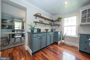 3 Iroquois Dr, Royersford, PA 19468 - Photo 9