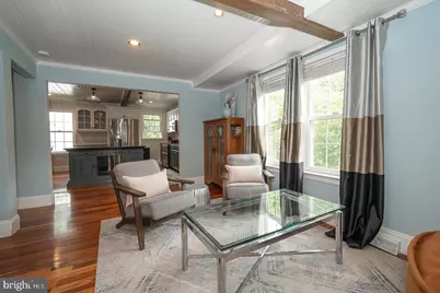 3 Iroquois Drive, Royersford, PA 19468 - Photo 11