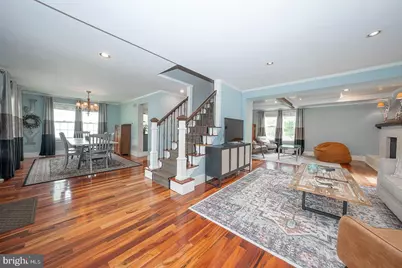 3 Iroquois Drive, Royersford, PA 19468 - Photo 3