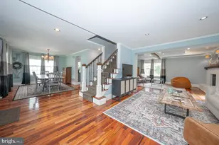 3 Iroquois Dr, Royersford, PA 19468 - Photo 3