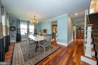 3 Iroquois Drive, Royersford, PA 19468 - Photo 7