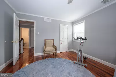 3 Iroquois Drive, Royersford, PA 19468 - Photo 25