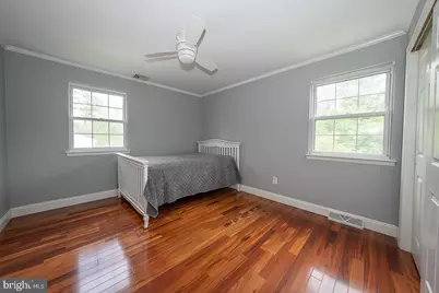 3 Iroquois Drive, Royersford, PA 19468 - Photo 17