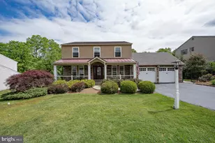 3 Iroquois Dr, Royersford, PA 19468 - Photo 1