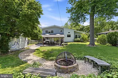 56 Red Rowan Lane, Plymouth Meeting, PA 19462 - Photo 21