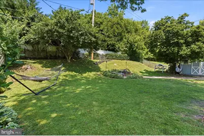 56 Red Rowan Lane, Plymouth Meeting, PA 19462 - Photo 23