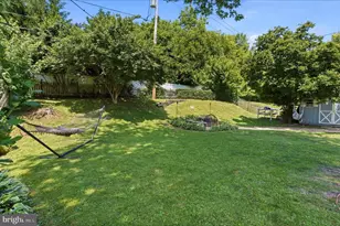 56 Red Rowan Ln, Plymouth Meeting, PA 19462 - Photo 23