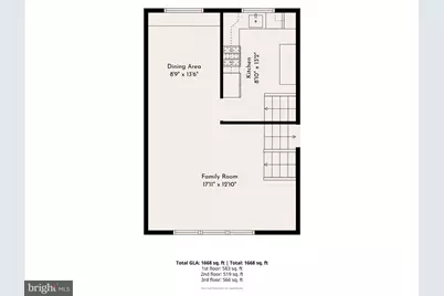 56 Red Rowan Lane, Plymouth Meeting, PA 19462 - Photo 25