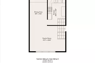 56 Red Rowan Ln, Plymouth Meeting, PA 19462 - Photo 25