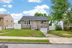 474 Clearview St, Pottstown, PA 19464 - Photo 21