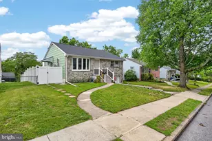 474 Clearview St, Pottstown, PA 19464 - Photo 25