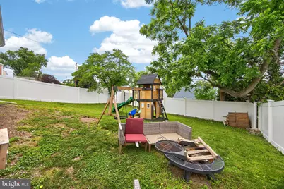 474 Clearview Street, Pottstown, PA 19464 - Photo 23