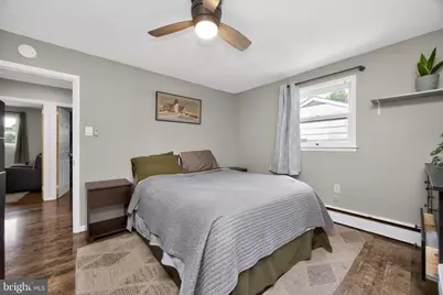 474 Clearview Street, Pottstown, PA 19464 - Photo 15