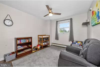 474 Clearview Street, Pottstown, PA 19464 - Photo 11