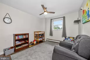 474 Clearview St, Pottstown, PA 19464 - Photo 11
