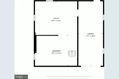 474 Clearview Street, Pottstown, PA 19464 - Photo 31