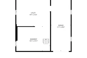 474 Clearview St, Pottstown, PA 19464 - Photo 31