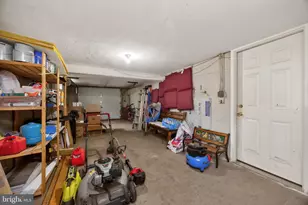 474 Clearview St, Pottstown, PA 19464 - Photo 19