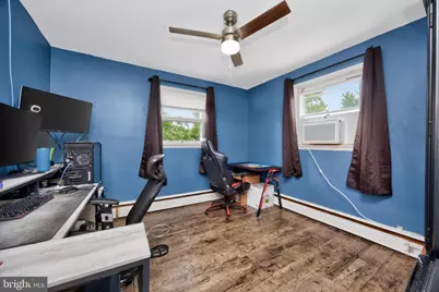 474 Clearview Street, Pottstown, PA 19464 - Photo 13