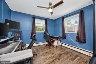 474 Clearview St, Pottstown, PA 19464 - Photo 13