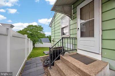 474 Clearview Street, Pottstown, PA 19464 - Photo 27