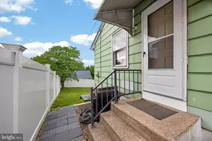 474 Clearview St, Pottstown, PA 19464 - Photo 27