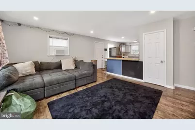 474 Clearview Street, Pottstown, PA 19464 - Photo 9