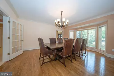 1041 Herkness Drive, Meadowbrook, PA 19046 - Photo 17