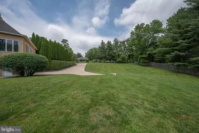 1041 Herkness Drive, Meadowbrook, PA 19046 - Photo 83