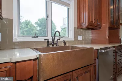 1041 Herkness Drive, Meadowbrook, PA 19046 - Photo 9