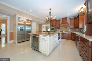 1041 Herkness Dr, Meadowbrook, PA 19046 - Photo 7