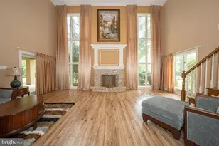 1041 Herkness Dr, Meadowbrook, PA 19046 - Photo 67