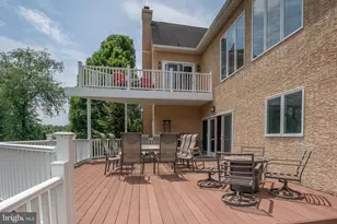1041 Herkness Dr, Meadowbrook, PA 19046 - Photo 77