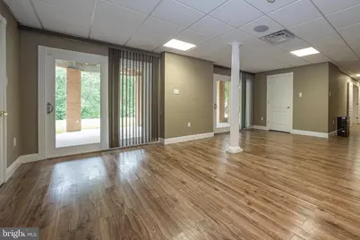 1041 Herkness Drive, Meadowbrook, PA 19046 - Photo 65