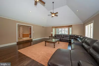 1041 Herkness Drive, Meadowbrook, PA 19046 - Photo 23