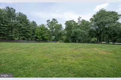 1041 Herkness Drive, Meadowbrook, PA 19046 - Photo 85