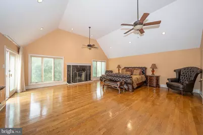 1041 Herkness Drive, Meadowbrook, PA 19046 - Photo 29