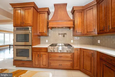 1041 Herkness Drive, Meadowbrook, PA 19046 - Photo 13