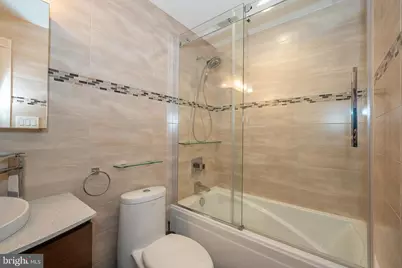 1041 Herkness Drive, Meadowbrook, PA 19046 - Photo 53