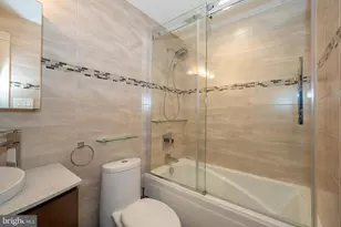 1041 Herkness Dr, Meadowbrook, PA 19046 - Photo 53
