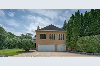 1041 Herkness Drive, Meadowbrook, PA 19046 - Photo 79