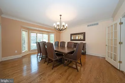 1041 Herkness Drive, Meadowbrook, PA 19046 - Photo 15