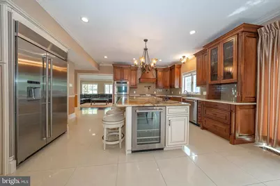 1041 Herkness Drive, Meadowbrook, PA 19046 - Photo 11