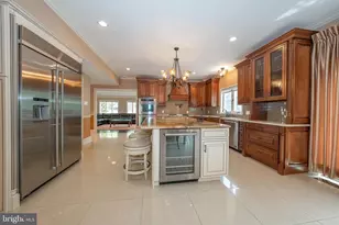 1041 Herkness Dr, Meadowbrook, PA 19046 - Photo 11