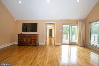 1041 Herkness Drive, Meadowbrook, PA 19046 - Photo 31