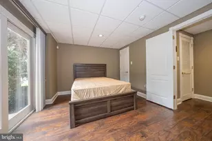 1041 Herkness Dr, Meadowbrook, PA 19046 - Photo 73