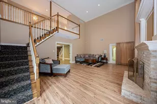 1041 Herkness Dr, Meadowbrook, PA 19046 - Photo 69