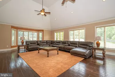 1041 Herkness Drive, Meadowbrook, PA 19046 - Photo 21