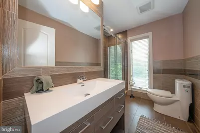 1041 Herkness Drive, Meadowbrook, PA 19046 - Photo 45