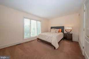1041 Herkness Dr, Meadowbrook, PA 19046 - Photo 43